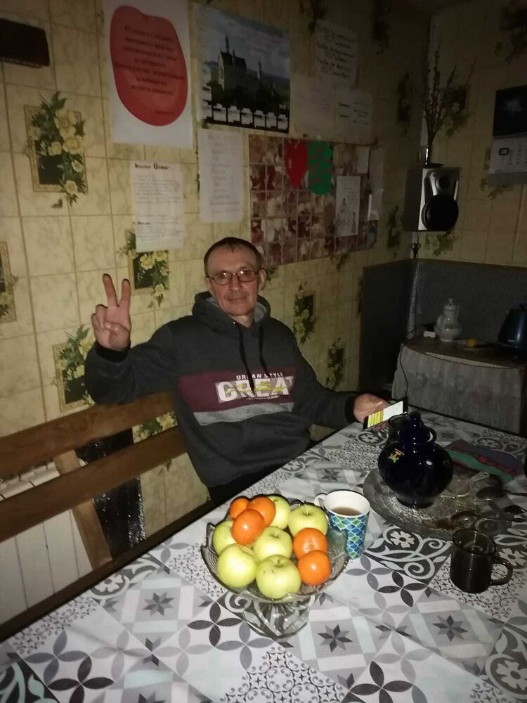  ,   , 56 ,   c 