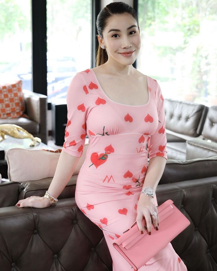  ,   Ying Ying li, 36 ,   ,   