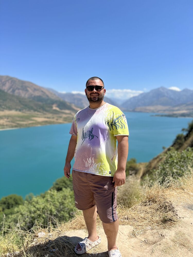 ���� 46374995 ������� ������, 28 ���, ���� ���������� � ��������