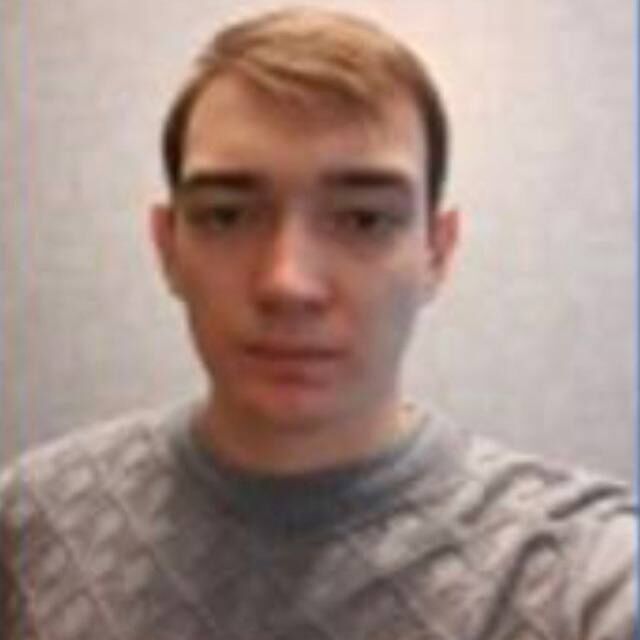  41691845  , 20 ,    -
