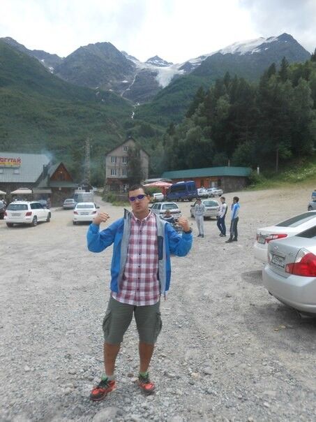 ���������� ������������, ���� ������� ����, 35 ���, ������������ ��� ������