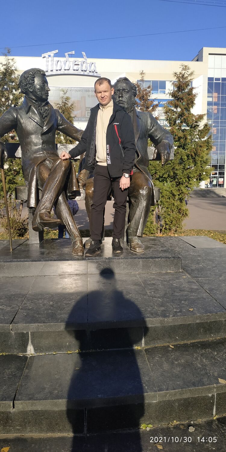 ���� 24486275 ������� ���������, 39 ���, ���� ���������� � �������