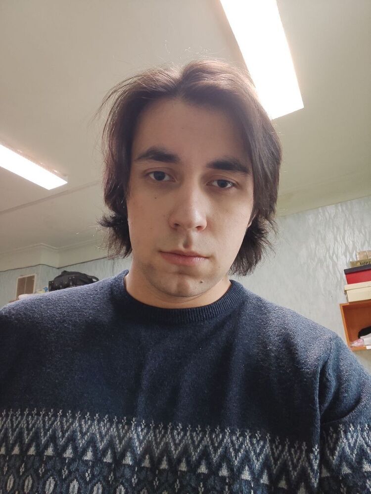 ���� 51221225 ����� ����, 22 ����, ���� ���������� � ������