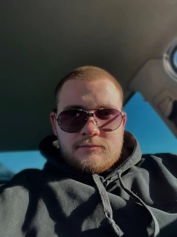 ���� 55061885 ������� ����, 26 ���, ���� ���������� � ������-���