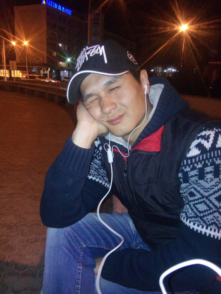 ���� 12056065 ������� ������, 35 ���, ���� ���������� � �����