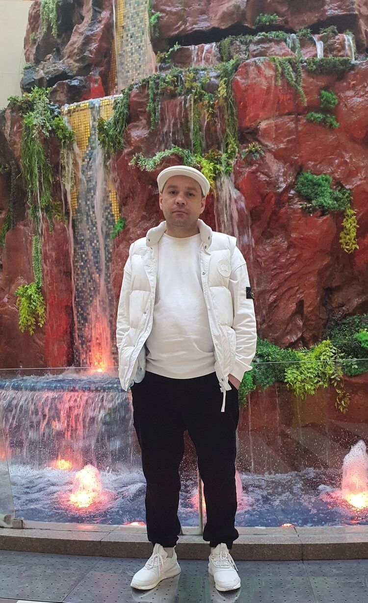 ���������� ������������, ���� ������� �������, 39 ���, ������������ ��� ������, ����� � ���������, c�������� ���������, ���������