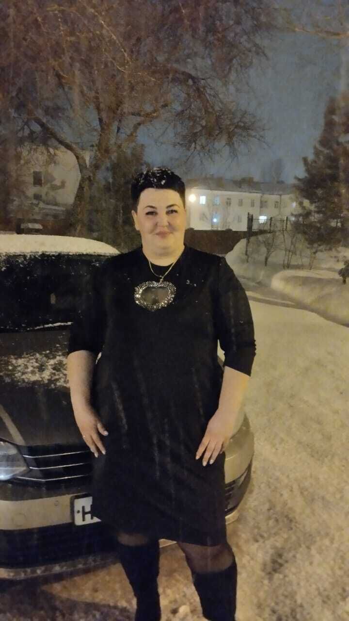  43655875  , 39 ,    
