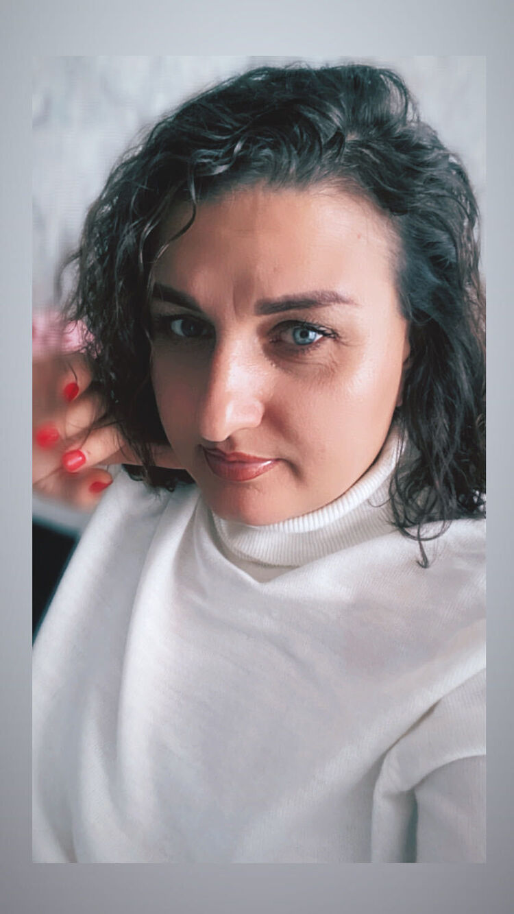 ���� 31939845 ������� ������, 43 ����, ���� ���������� � ������������