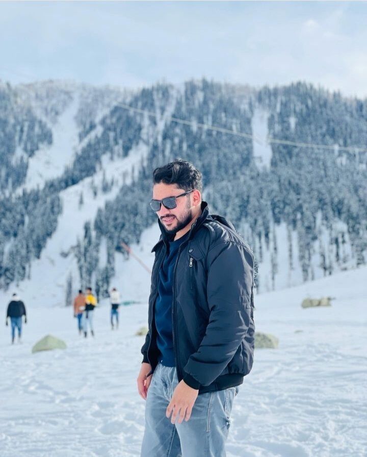  31761625  Anwar, 30 ,    