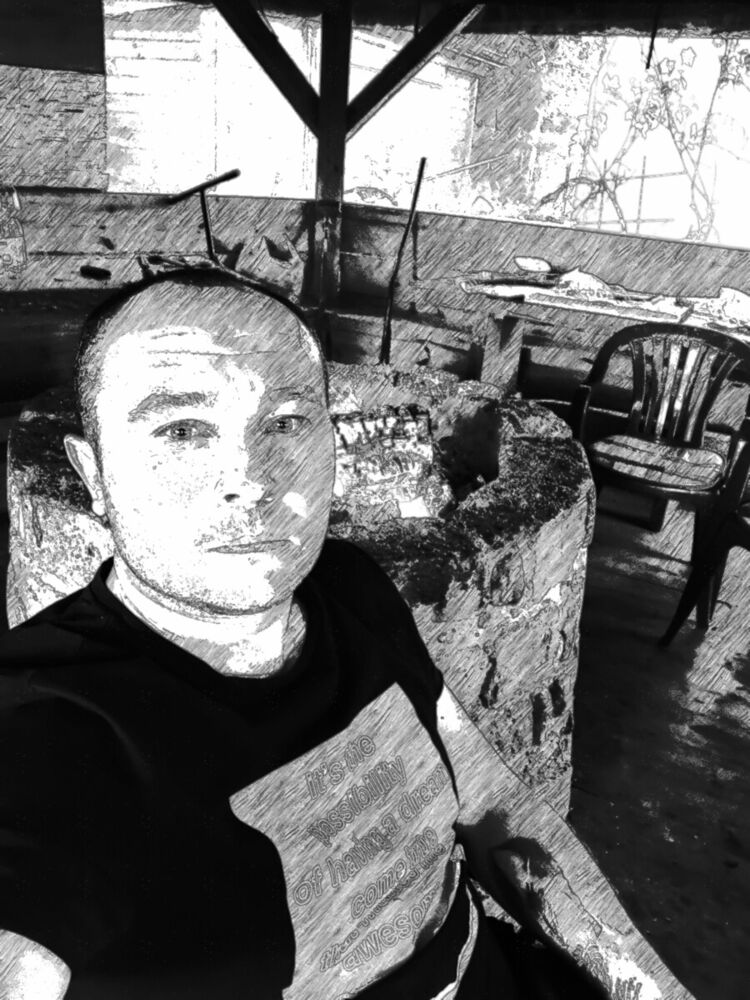 ���������� �������, ���� ������� Denis, 38 ���, ������������ ��� ������, ����� � ���������, c�������� ���������, ���������