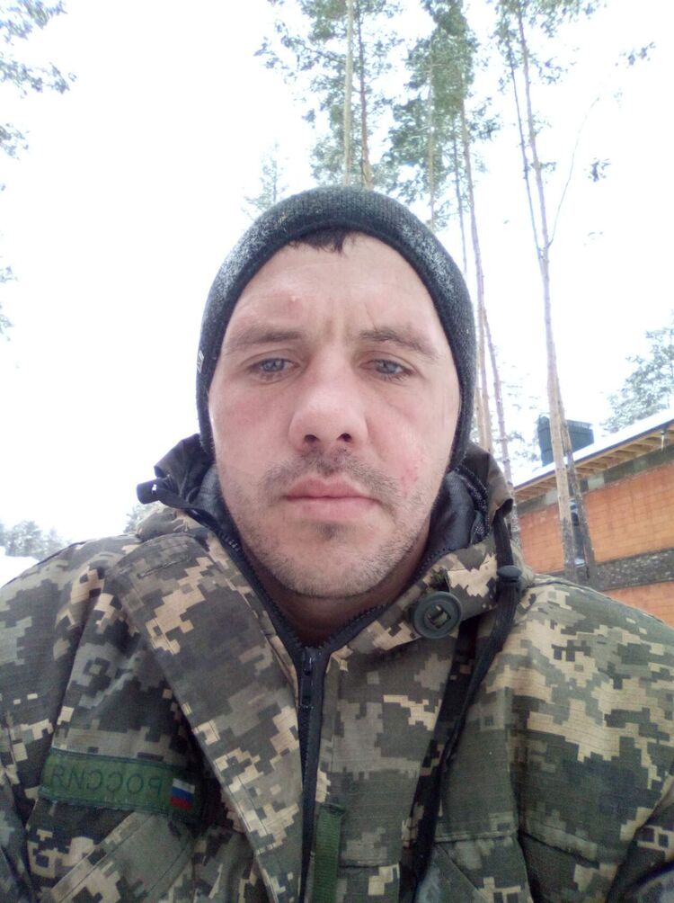  --,   , 41 ,     