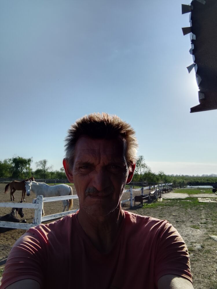  46357225  , 56 ,    Deleted