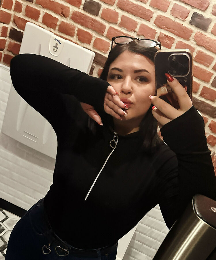 ���������� �����-���������, ���� ������� ��������, 28 ���, ������������ ��� ������, ����� � ���������, c�������� ���������, ���������