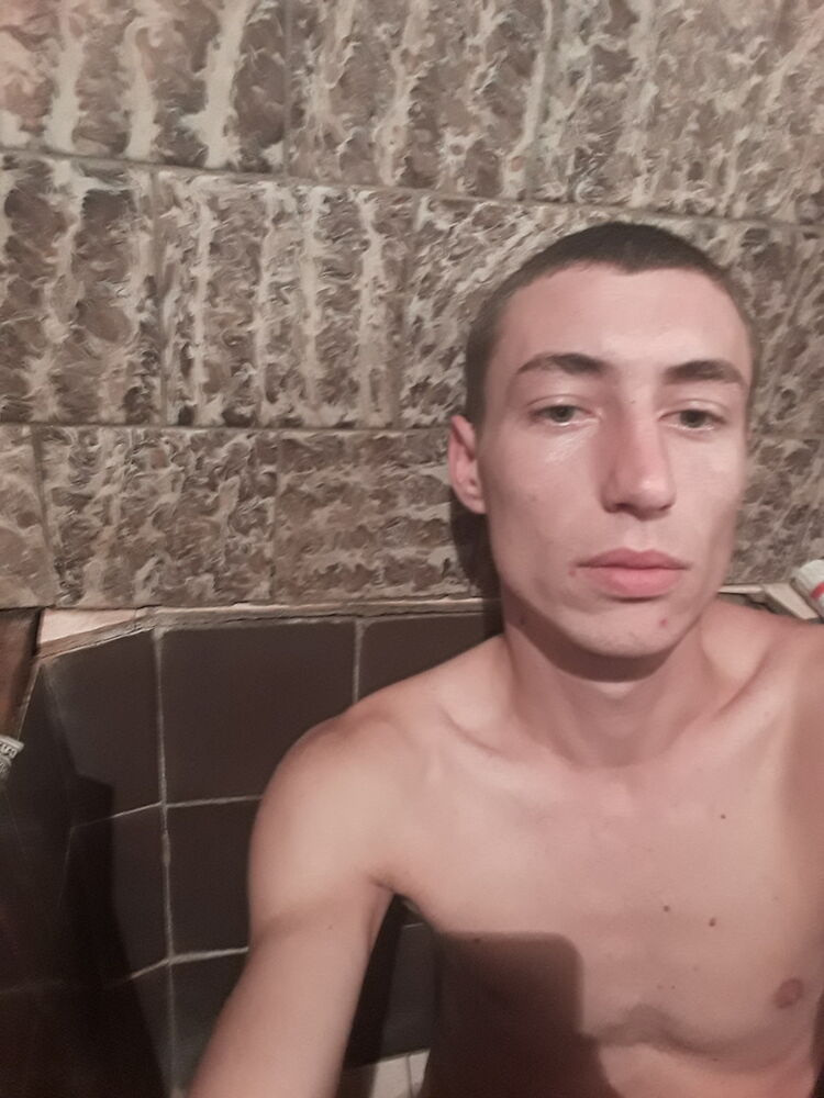 ���� 10383515 ������� ������, 31 ���, ���� ���������� � ����