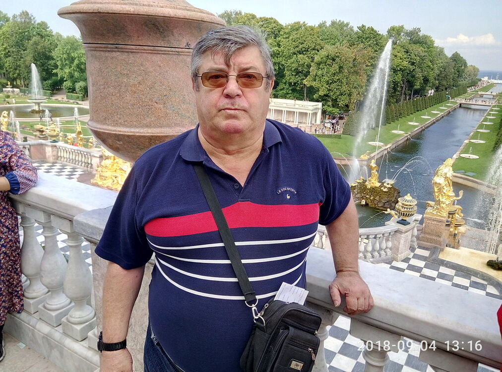  ,   , 72 ,   