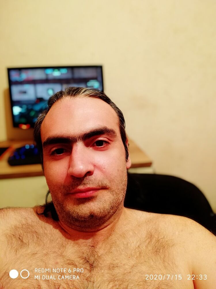 ���� 20518835 ������� �����, 47 ���, ���� ���������� � ����