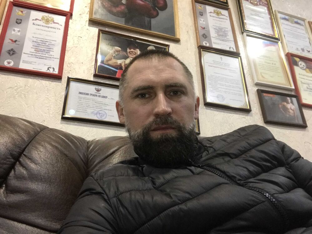 ���������� �������, ���� ������� �������, 42 ����, ������������ ��� ������