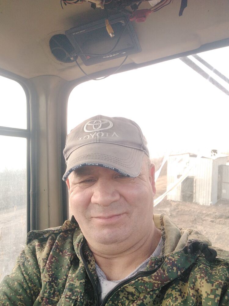 ���� 50633815 ������� ���������, 48 ���, ���� ���������� � �����������