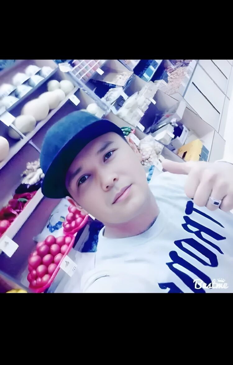 ���������� ������, ���� ������� ��������, 33 ����, ������������ ��� ������, ����� � ���������