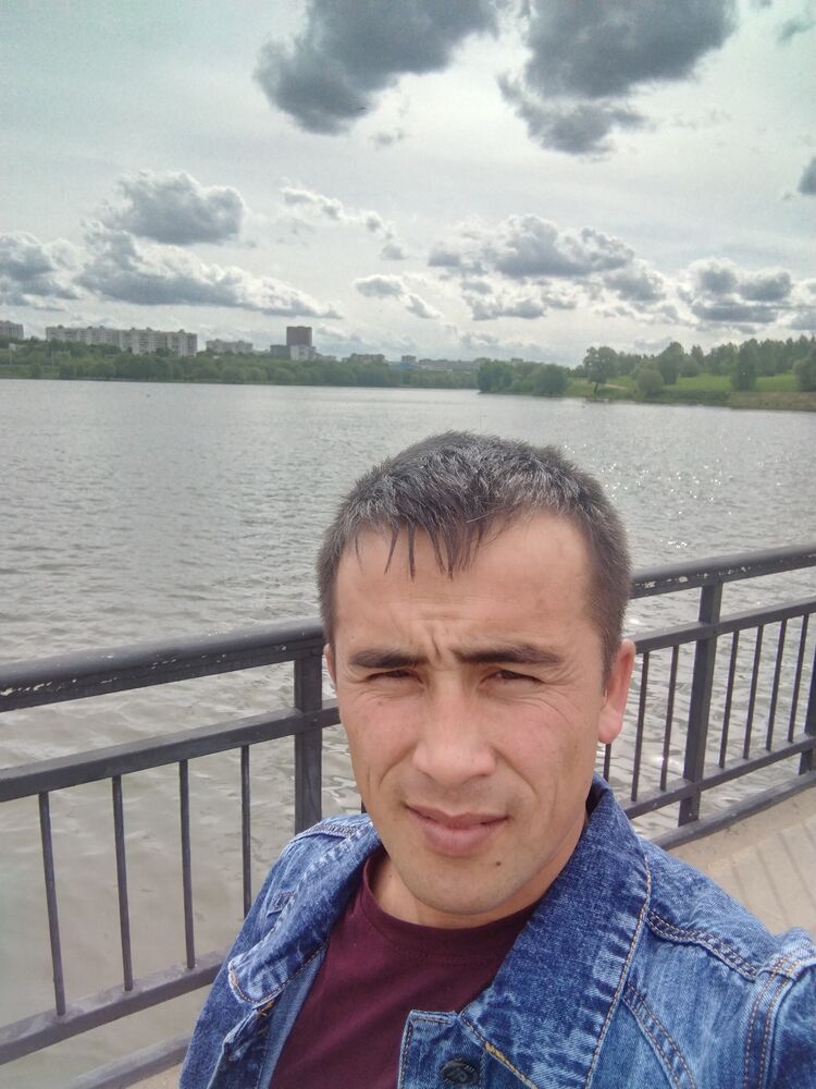 ���� 23110115 ������� ������, 32 ����, ���� ���������� � ������