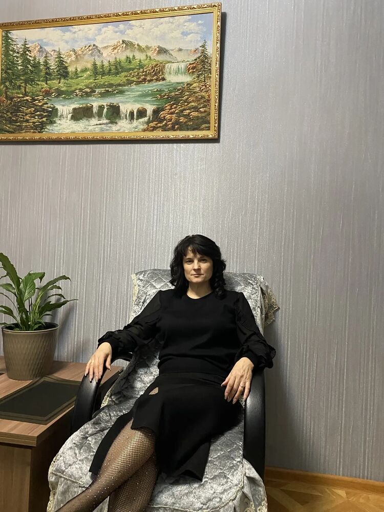 ���� 55768135 ������� �����, 47 ���, ���� ���������� � ��������