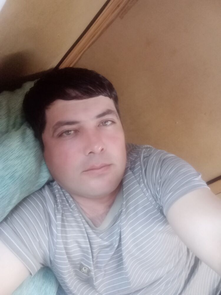  45542575  Jumanazar, 33 ,    