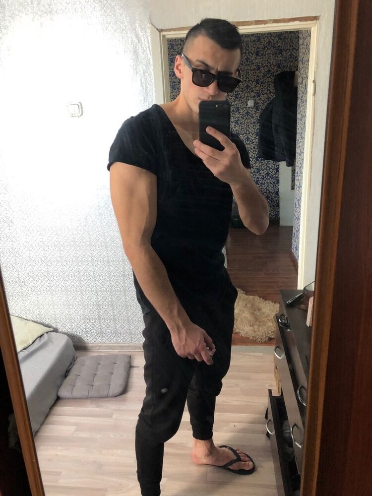  ,   , 29 ,   , 