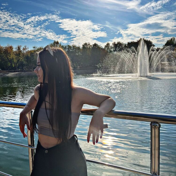 ���� 50556405 ������� ������, 26 ���, ���� ���������� � ������