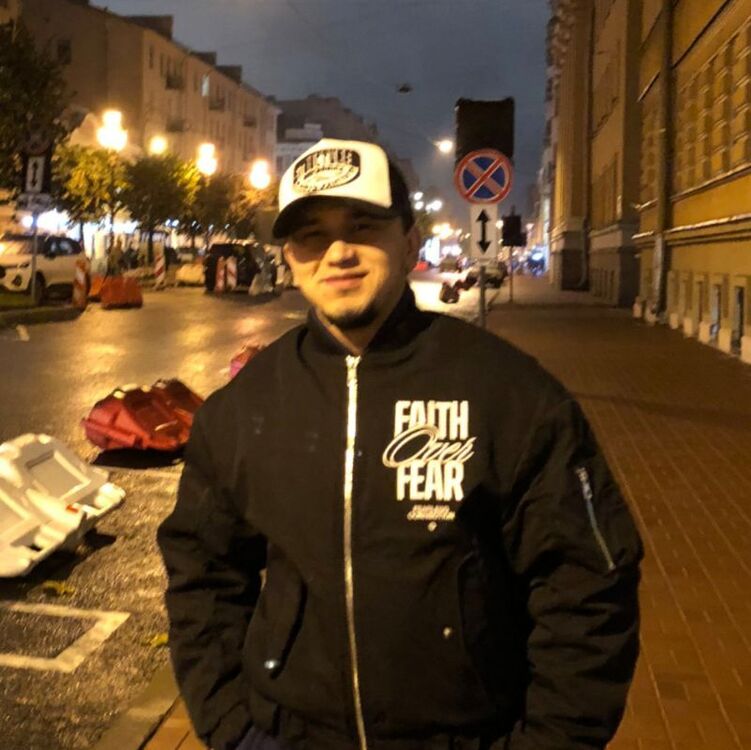  54435605  , 23 ,    -