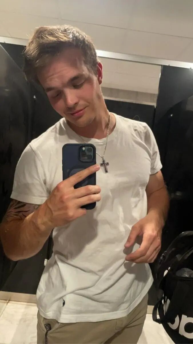 ���� 49588185 ������� ��������, 31 ���, ���� ���������� � ������