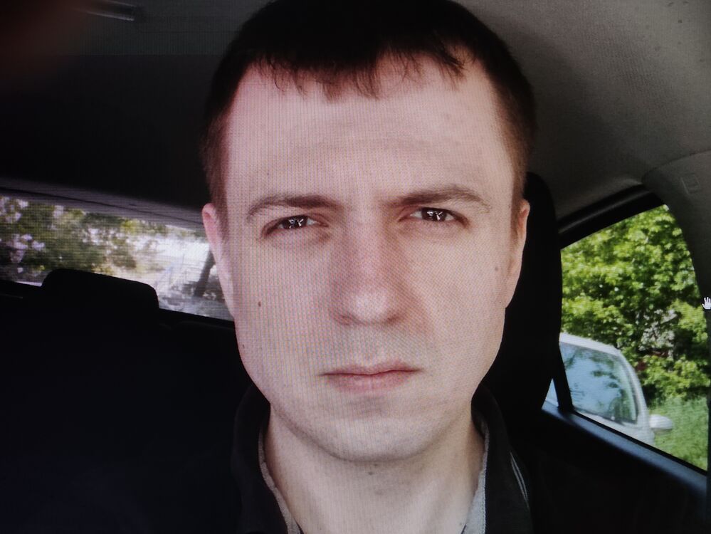 ���� 44824405 ������� �����, 34 ����, ���� ���������� � ������������