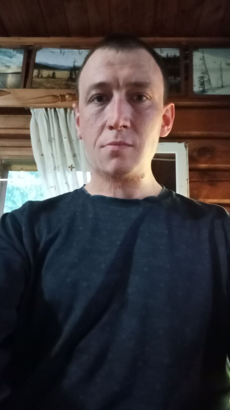 ���������� ����������, ���� ������� �������, 35 ���, ������������ ��� ������, ����� � ���������