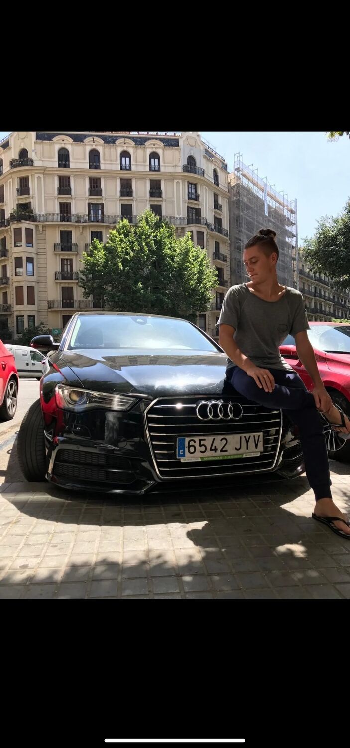 ���������� �����-���������, ���� ������� ����, 29 ���, ������������ ��� ������, ����� � ���������, c�������� ���������, ���������