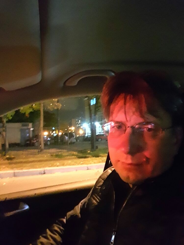  -,   , 45 ,     , 