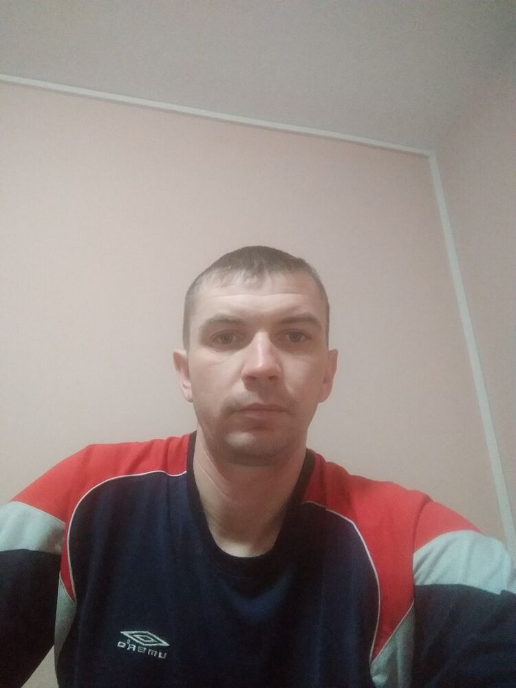  14948625  , 38 ,    -