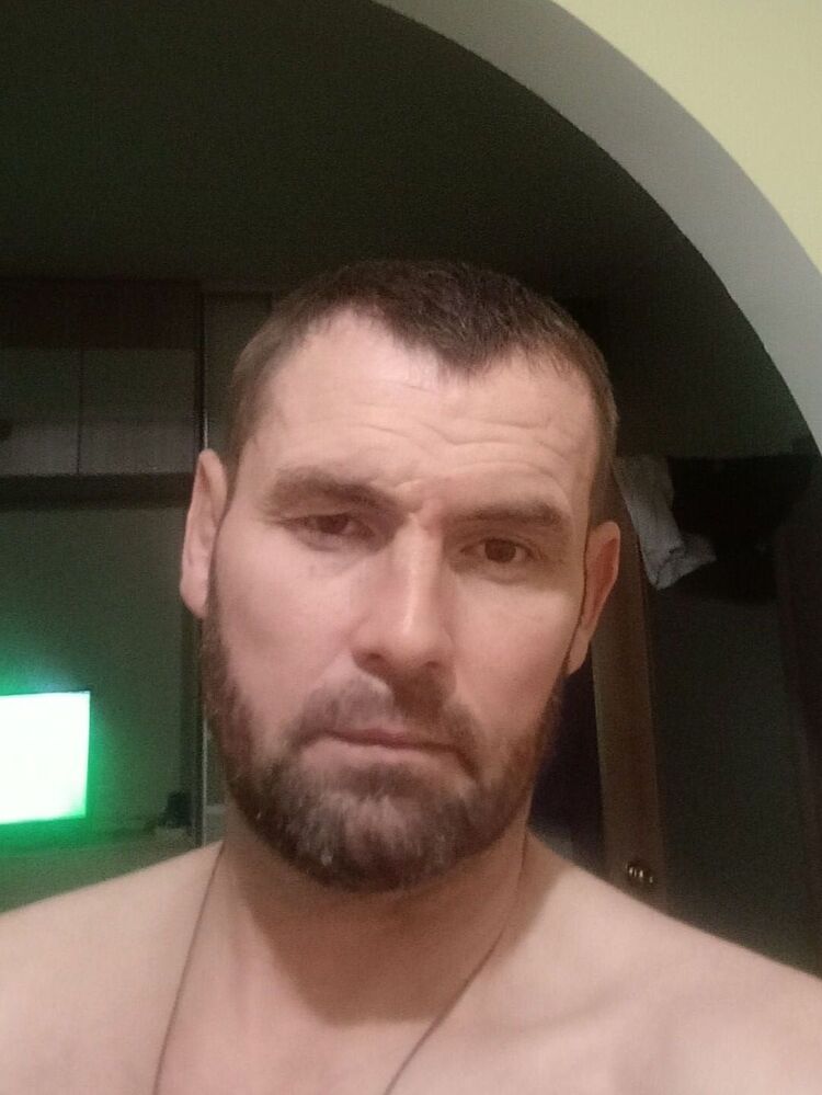  ,   , 42 ,   c 