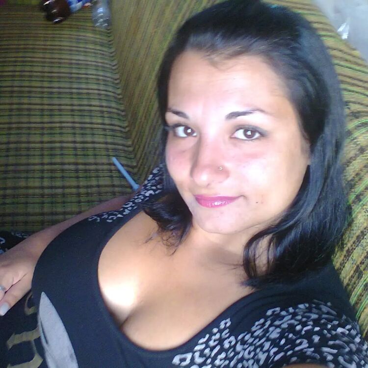  48133335  , 36 ,    