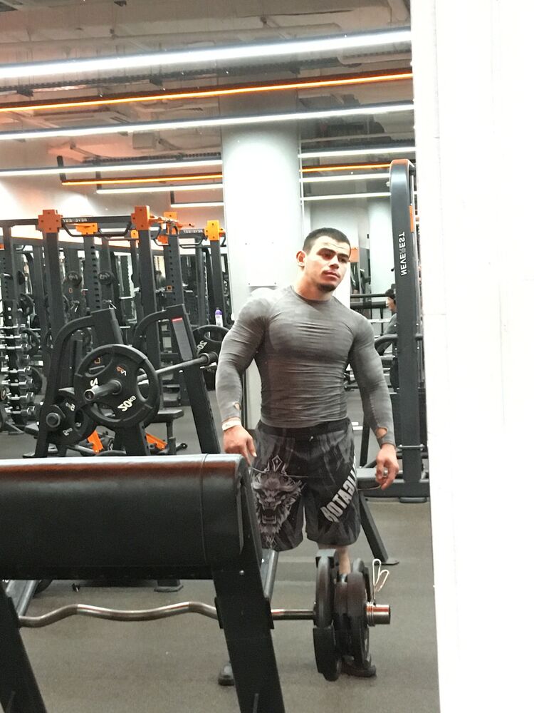 ���� 47540485 ������� �����, 29 ���, ���� ���������� � ������