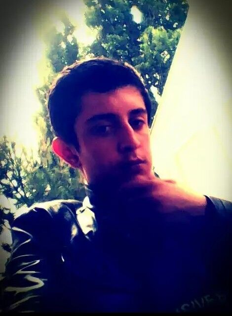 ���� 18588875 ������� ����, 26 ���, ���� ���������� � ��������