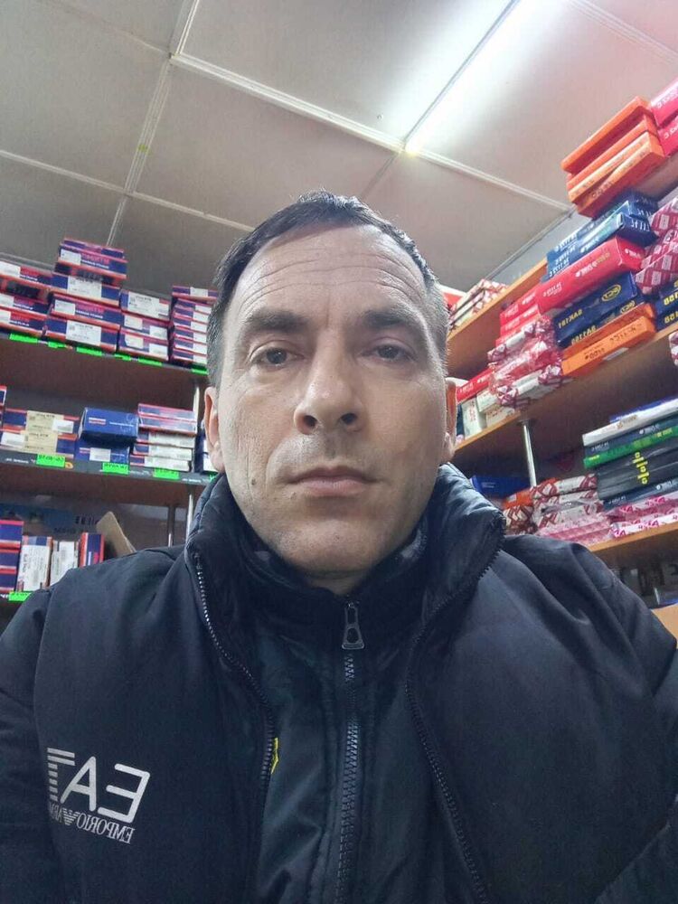 ���� 41044975 ������� ����, 44 ����, ���� ���������� � ������