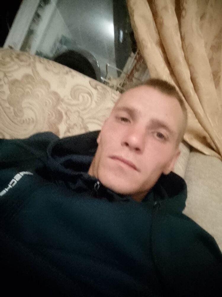 ���� 37126905 ������� ���, 31 ���, ���� ���������� � ����������