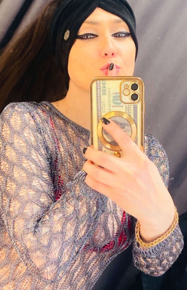  52666275  Kristina, 35 ,    