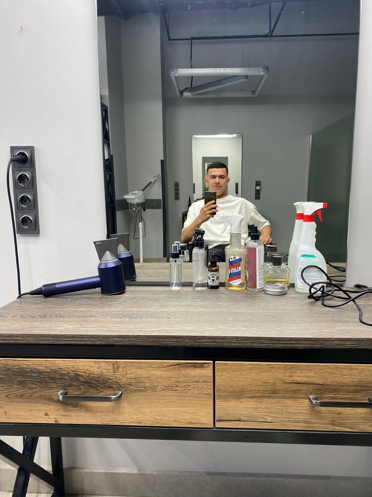 ���������� ������, ���� ������� ������, 27 ���, ������������ ��� ������, ����� � ���������