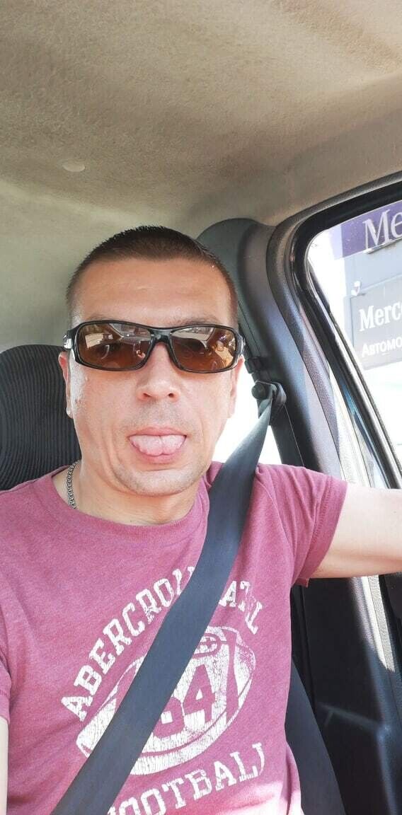 ���������� ��������, ���� ������� �������, 48 ���, ������������ ��� ������, ����� � ���������, c�������� ���������