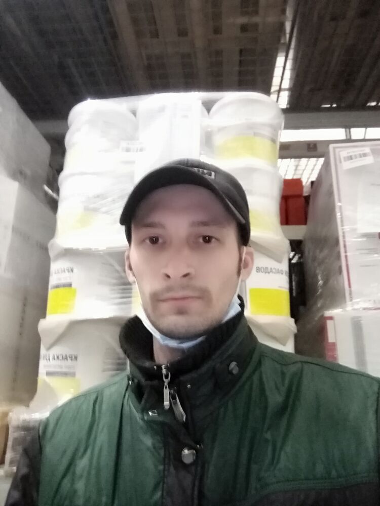 ���� 25056735 ������� ������, 33 ����, ���� ���������� � ������