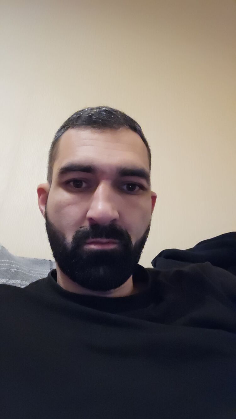  ,   RAM, 38 ,   ,   