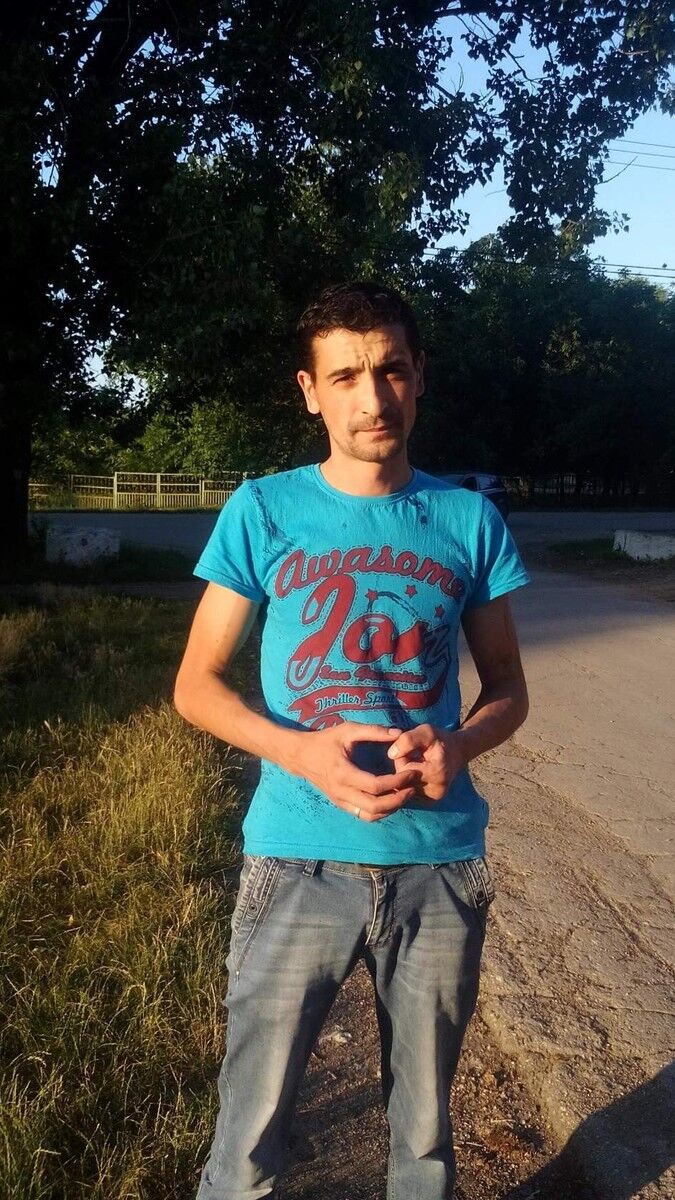 ���������� ������, ���� ������� �����, 36 ���, ������������ ��� ������, ����� � ���������, c�������� ���������