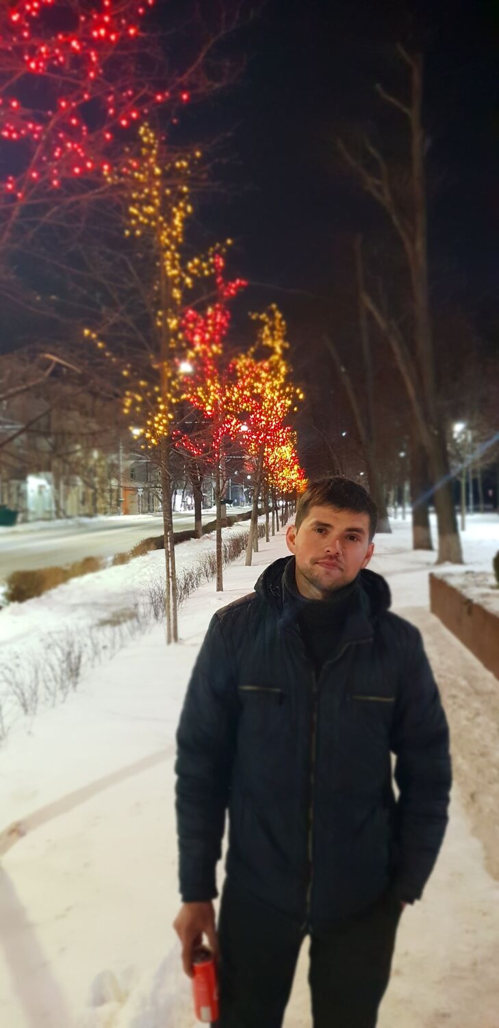 ���� 56073445 ������� �����, 35 ���, ���� ���������� � �������-��-����