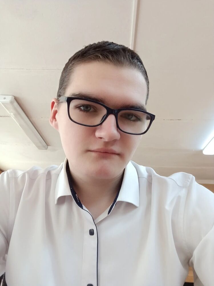 ���� 41958445 ����� ������, 21 ���, ���� ���������� � ���������