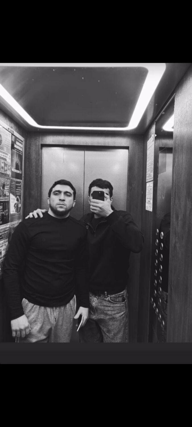 ���������� ������, ���� ������� �����, 27 ���, ������������ ��� ������, ����� � ���������